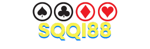 Logo SQQI88